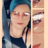 mrs.__blue_annemi.69