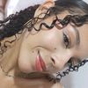 marilyn_villarreal
