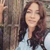 sarahlisa11