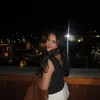 h_gabrielle6s