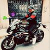 chrxs_053