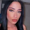 iwanna_stampouli