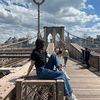 brooklyn_shae