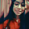 melendita