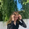 louise_dssts