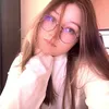 natashadanilova