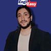 zach_arriya_english