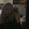 josie.295