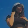 nojcsika.98