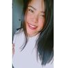 yulianisrojano99