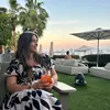 Anna souli