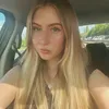 cxnm