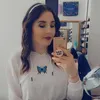 gerdamaria