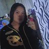 damara5731