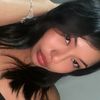 xxaradia