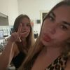 kyanadyky