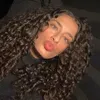 aaliyahhhhh321