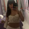 user77723035