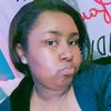 bxbyy.pretty_