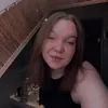 emma.ntz05