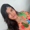 malu_m.s