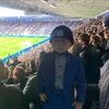 jakubkojefrajer