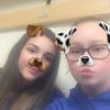 stacey_68