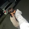 marianix4_