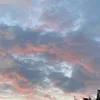 ...08162