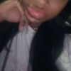 chilllorjayy_