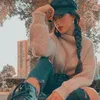 giuliazuccarot