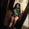 ivonne.3120