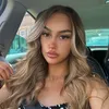 milliewaddicor_