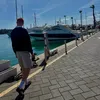 harley_mash18