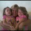kaydence.587
