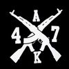 will.281