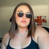 meah_dehning__