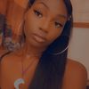 officialkylabryant