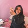 kool.mariaa