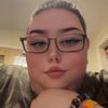 laurakellyfurness