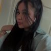 _nancy09_