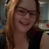 beautifulme1882