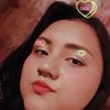 janeth_books