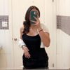 m_cami32
