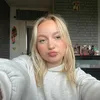 _xsummax