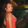 mariaruste