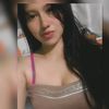 marivel_c