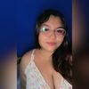 cielo03dm