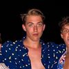 johnny_schweitzer