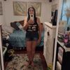 debbiehouben